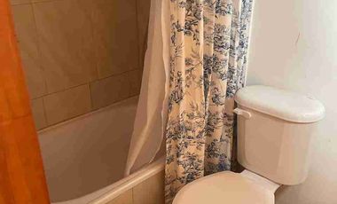 Se Arriendo Departamento Interior