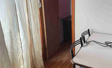 Se Arriendo Departamento Interior