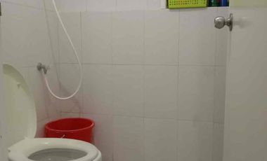 🏢 DIJUAL APARTEMEN EDUCITY TOWER HARVARD – LT 16 | 2 KT | FULL FURNISHED | VIEW SEKOLAH & KAMPUS