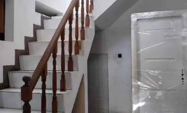 🏬 RUMAH TOKO STRATEGIS SURABAYA BARAT — HARGA TURUN DRASTIS | COCOK USAHA & INVESTASI