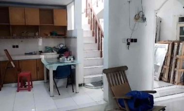 🏬 RUMAH TOKO STRATEGIS SURABAYA BARAT — HARGA TURUN DRASTIS | COCOK USAHA & INVESTASI