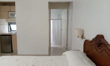 RENTO HABITACION  LAS ARBOLEDAS