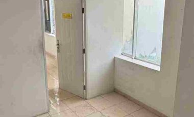 Di Jual Murah Ruko Furnished Empat Lantai Posisi Hoek Kalideres Jakarta Barat Bebas Banjir