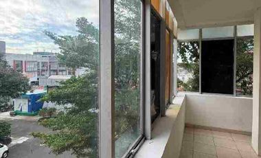 Di Jual Murah Ruko Furnished Empat Lantai Posisi Hoek Kalideres Jakarta Barat Bebas Banjir