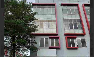 Di Jual Murah Ruko Furnished Empat Lantai Posisi Hoek Kalideres Jakarta Barat Bebas Banjir