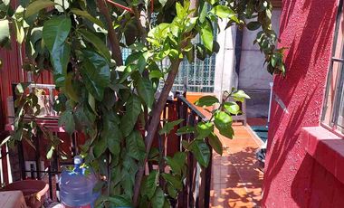 Se Vende Casa en Puente Alto