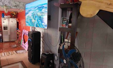 Se Vende Casa en Puente Alto