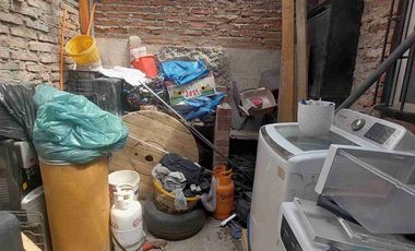 Se Vende Casa en Puente Alto