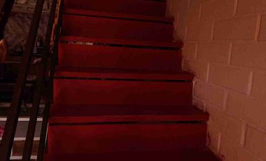 Se Vende Casa en Puente Alto