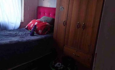 Se Vende Casa en Puente Alto