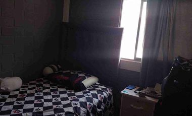 Se Vende Casa en Puente Alto