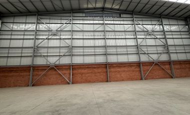 Bodega Vendo 750 M2 En Conjunto Cerrado / Venta $2.362.500.000  / Zona Industrial Acopi Yumbo
