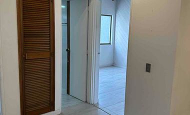 Venta Apartamento en el Poblado Oviedo