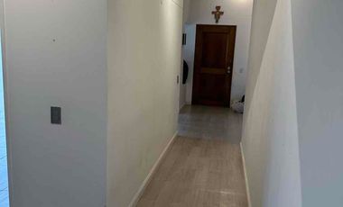 Venta Apartamento en el Poblado Oviedo