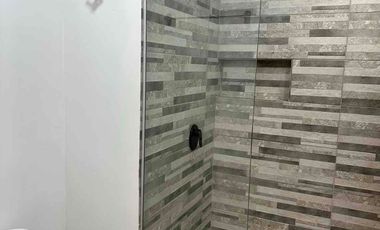 Venta Apartamento en el Poblado Oviedo