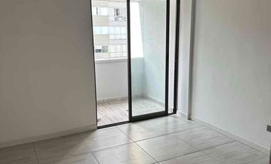 Venta Apartamento en el Poblado Oviedo