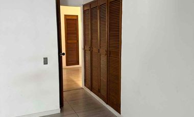 Venta Apartamento en el Poblado Oviedo