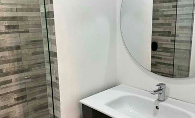 Venta Apartamento en el Poblado Oviedo