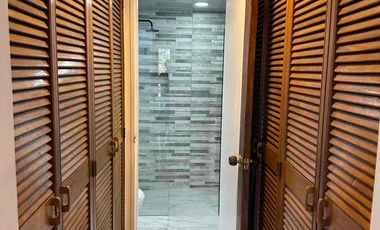 Venta Apartamento en el Poblado Oviedo