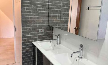 Venta Apartamento en el Poblado Oviedo