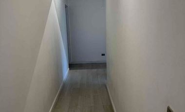 Venta Apartamento en el Poblado Oviedo