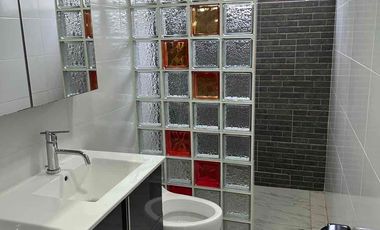 Venta Apartamento en el Poblado Oviedo