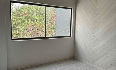 Venta Apartamento en el Poblado Oviedo