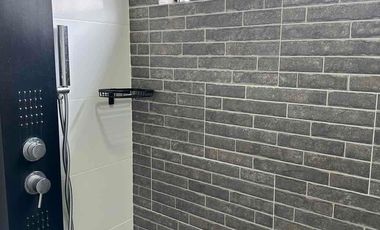 Venta Apartamento en el Poblado Oviedo