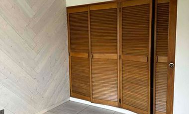 Venta Apartamento en el Poblado Oviedo