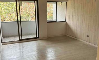 Venta Apartamento en el Poblado Oviedo