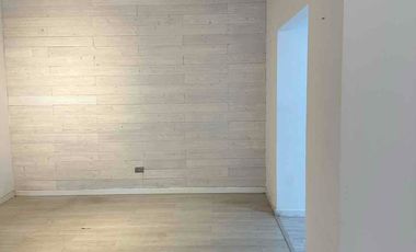 Venta Apartamento en el Poblado Oviedo