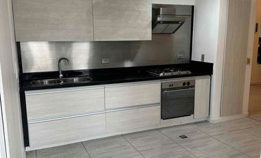 Venta Apartamento en el Poblado Oviedo