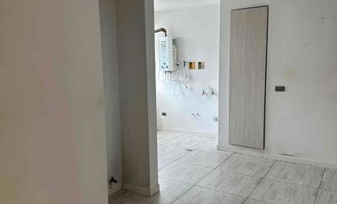 Venta Apartamento en el Poblado Oviedo