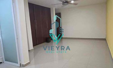 casa renta irapuato españita