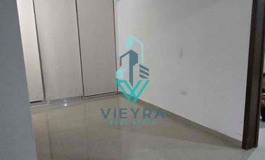 casa renta irapuato españita