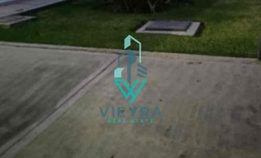 casa renta irapuato españita