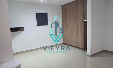 casa renta irapuato españita