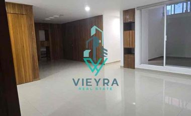 casa renta irapuato españita