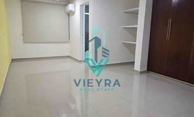 casa renta irapuato españita