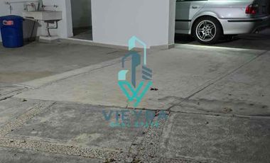 casa renta irapuato españita