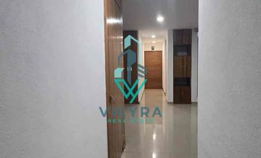 casa renta irapuato españita