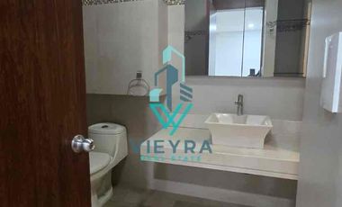 casa renta irapuato españita