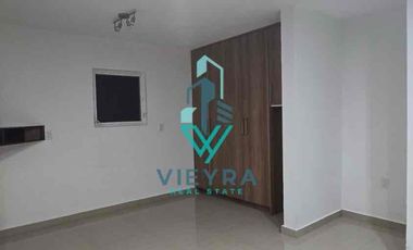 casa renta irapuato españita