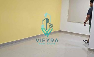 casa renta irapuato españita