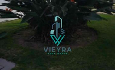 casa renta irapuato españita