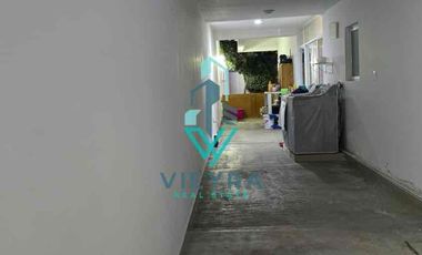 casa renta irapuato españita