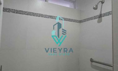 casa renta irapuato españita