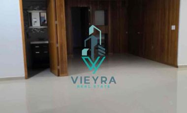 casa renta irapuato españita