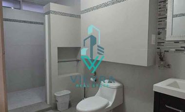 casa renta irapuato españita