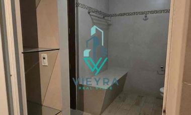 casa renta irapuato españita